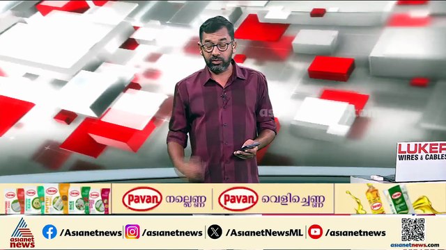 അശാസ്ത്രീയ നിര്‍മ്മാണം; ഇടുക്കിയിൽ അഞ്ച് നില കെട്ടിടം ഇടിഞ്ഞു വീണു