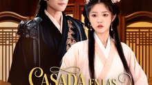 [Doblado]Casada en las Tierras Salvajes | Serie Completa (67 eps) HD