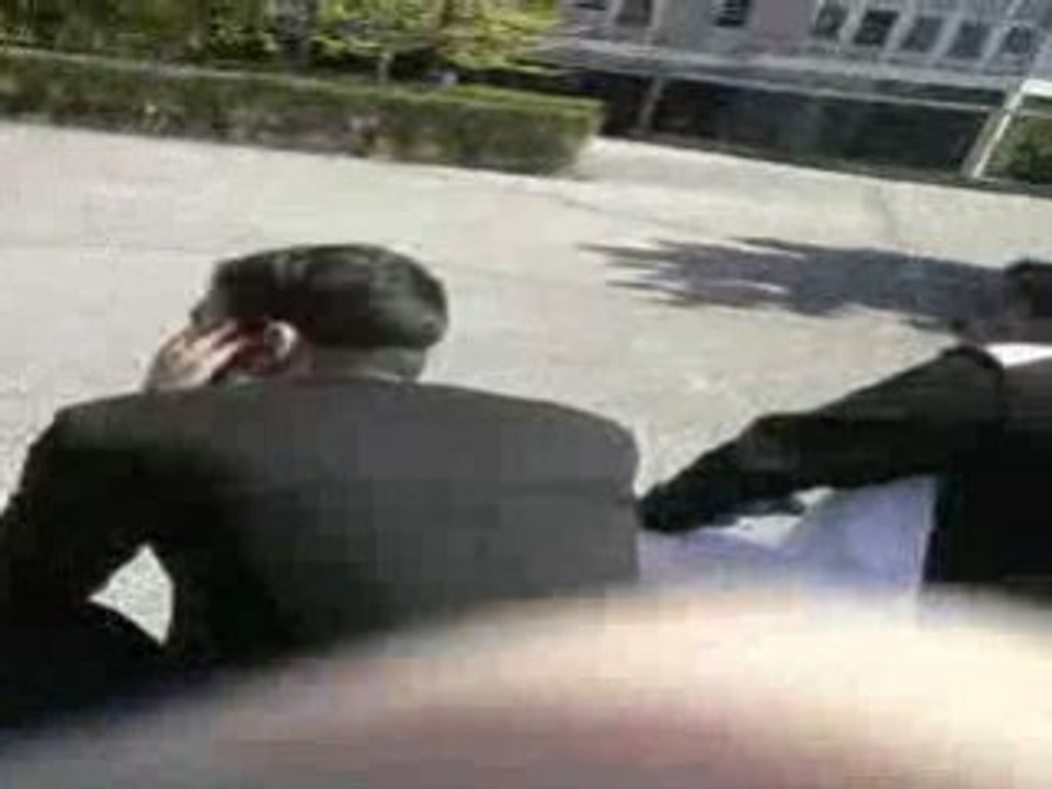 MOV00254_(converted)