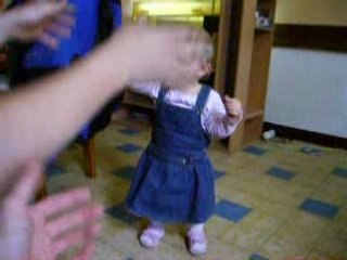 rihanna qui a l'equilibre 25 mai 2008