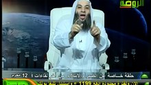 كيف تعالج الرياء الشيخ  محمد حسان  mohammad hassan