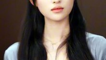 抖音新剧上线#我就出个狱，怎么世界都慌了 (下)