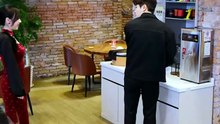 抖音新剧上线#净身出户，奖励一间小门面 (下)