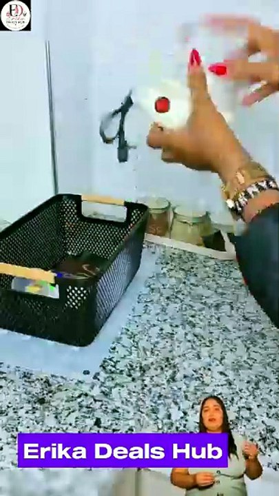Cocedor de Huevos Eléctrico Automático | Huevos Perfectos Sin Esfuerzo + Organizador
