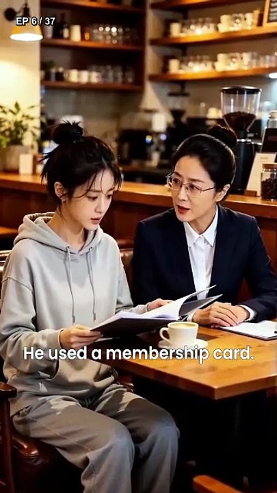 20 Affairs, 1 Divorce, 0 Mercy-Drama FULL MOVIES ENGLISH SUB [Full Movie]