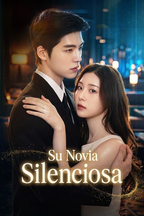 su novia silenciosa | Ganzer Film Deutsch