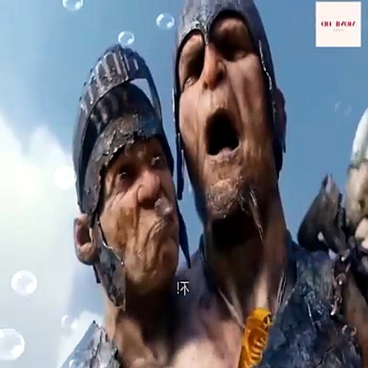 New Action Movies In Hindi 2026 best movie seen _ English Action movie seen in English