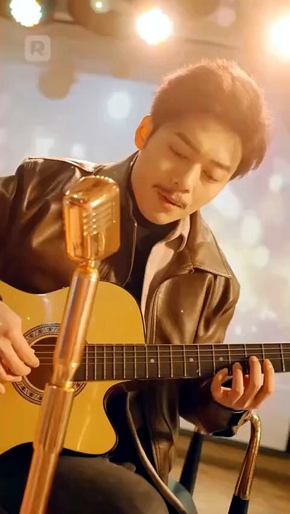 Becoming a Superstar Starts with Breakup EP ENGSUB Celebrity Drama ARS