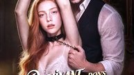 Dominant Don's Disobedient Girl- Full EP