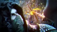 Coiling Dragon  Ep 8 (Eng)