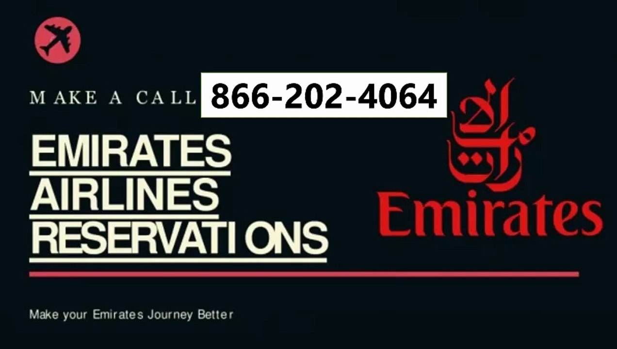 Emirates ticket cancellation help
