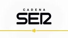 "Es un acuerdo xenófobo, cruel y, sobre todo, idiota": el repaso de Luz Rodríguez al pacto de PP y Vox en Castilla y León