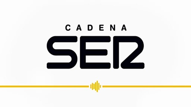 Es un acuerdo xenófobo, cruel y, sobre todo, idiota : el repaso de Luz Rodríguez al pacto de PP y Vox en Castilla y León