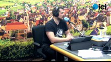 04/06/2026 - ici matin par ici Elsass en vidéo