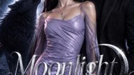 Moonlight Revenge - Full HD