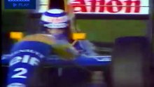 Formula1.1993.Round02.Brazil.Race.TF1.480p.H264.French
