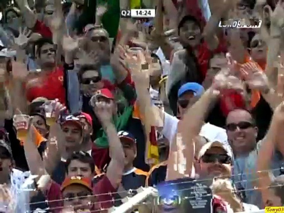 Formula1.2008.Round18.Brazil.Qualifying.Eurosport.480p.H264.French