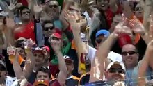Formula1.2008.Round18.Brazil.Qualifying.Eurosport.480p.H264.French
