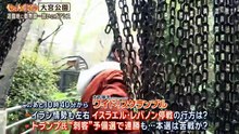 じゅん散歩   動画　2026年06月4日 バラエティ 動画 5mio