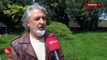 Küresel ısınmada dikkat çeken ölçüm; buzullarda yılda 10 metreye varan erime
