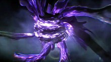 Tomb of Fallen Gods 3_Eps 45