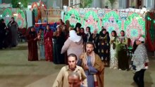 مسلسل حضرة العمدة الحلقة 4 كاملة HD | مصري