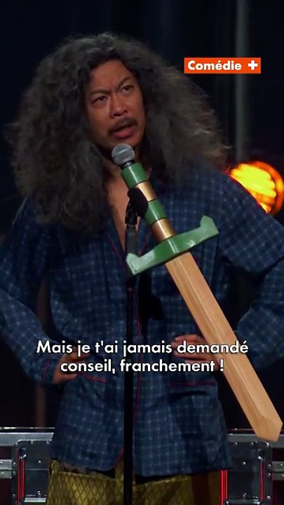 Bun Hay Mean : "Jai payé trops d'impôts"