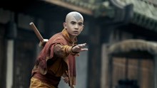Avatar: La leyenda de Aang - Trailer Oficial (Español)