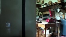 IL MUKBANG DEL BRUNCH IN UNA MATTINA SPENSIERATA