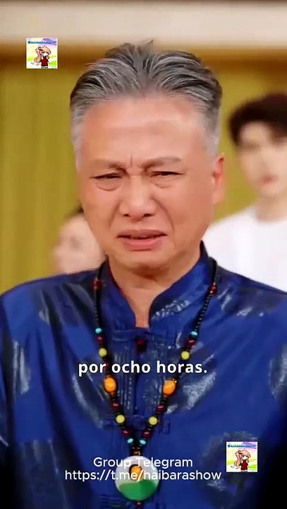 La heredera perdida intocable