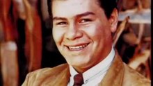 Ritchie Valens Story - Viva Ritchie, documentary (2000)