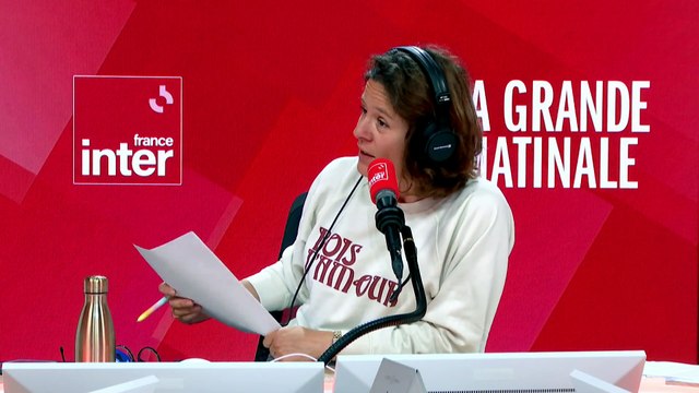 Quand Canal+ joue son avenir en Afrique du Sud - L'édito médias de Cyril Lacarrière