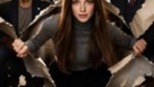 The Cursed Heiress Returns Full