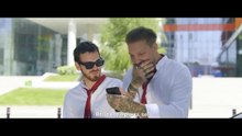 DM - Familia S1E4