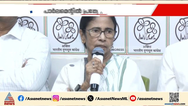 മമതയുടെ തൃണമൂൽ തകരുന്നു; കാലുവാരി എംപിമാരും എംഎൽഎമാരും, 20 എംപിമാർ ബിജെപിയിലേക്കെന്ന് സൂചന