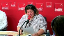 La plus grande affaire criminelle de 2026 - Le Top 3 de Marine Baousson