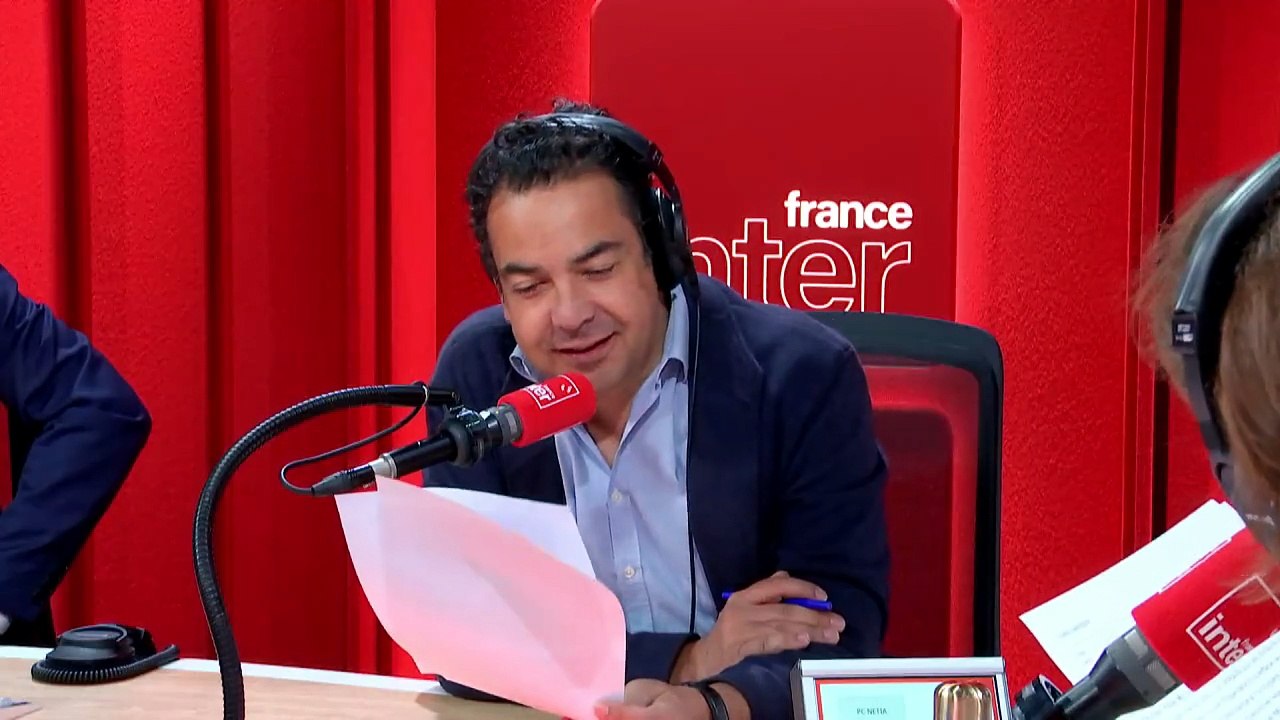 Charles de Gaulle/Edgar Morin, le premier des Français libres et le dernier des résistants