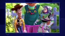 La impactante verdad tras los “finales felices” de Pixar