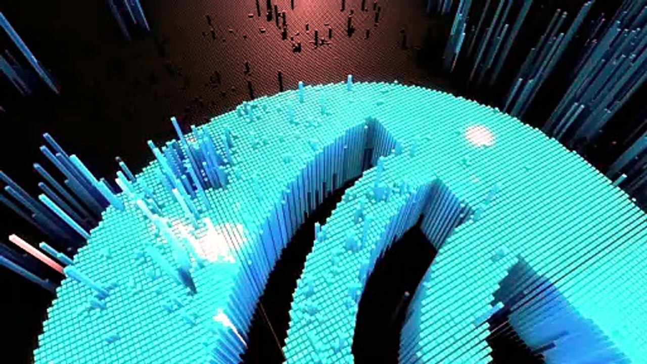 How Can Email Security Solutions Protect Sensitive Data?