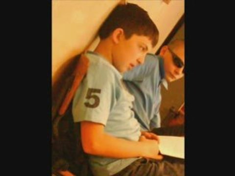 Edin nerazdelen klas