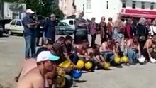 CUMHURİYET TV