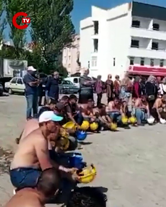 CUMHURİYET TV