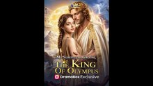 My Substitute Groom, The King Of Olympus - Full HD #DB
