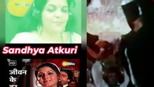 Jivan Ke Har Mode Par Mil Jate Hain Hamsafar Rushi Kapoor Nitu Singh-CD
