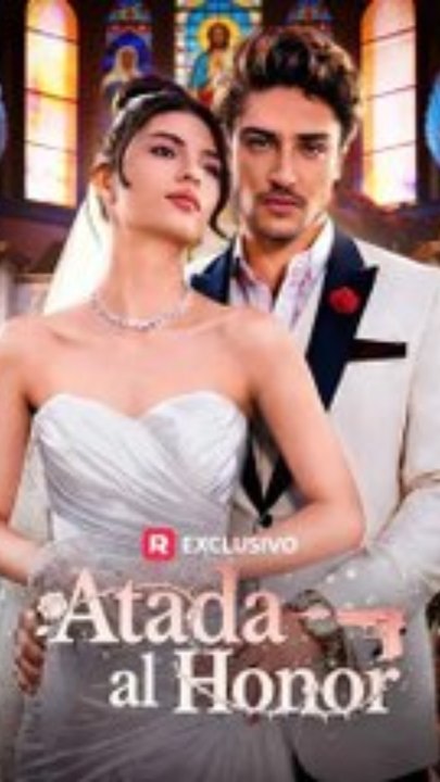 Atada al honor Full Episodes Compilation