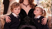 Pregnant with His Twins, He Proposed to My Sister (2026) - Full Movie