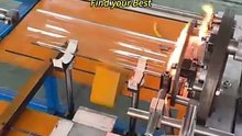 Automatic Glass Tube Cutting & Sealing Production,Tube Cutting Sealing ,Glass Cup Production Line