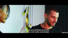 DM - Familia S1E5