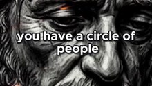 Fake Friends  The Most Expensive Debt You Can
