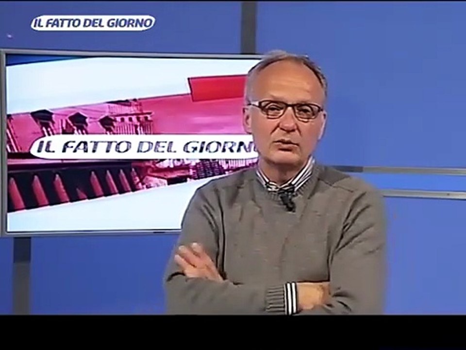 Caso Florentina:  la procura chiede l'archiviazione per Devincenzi